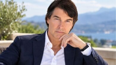 David Newman