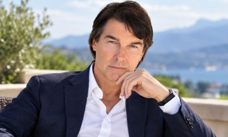 David Newman