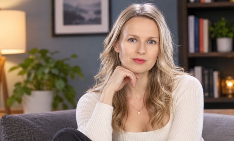 Deborah Haynes