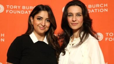 Yalda Hakim